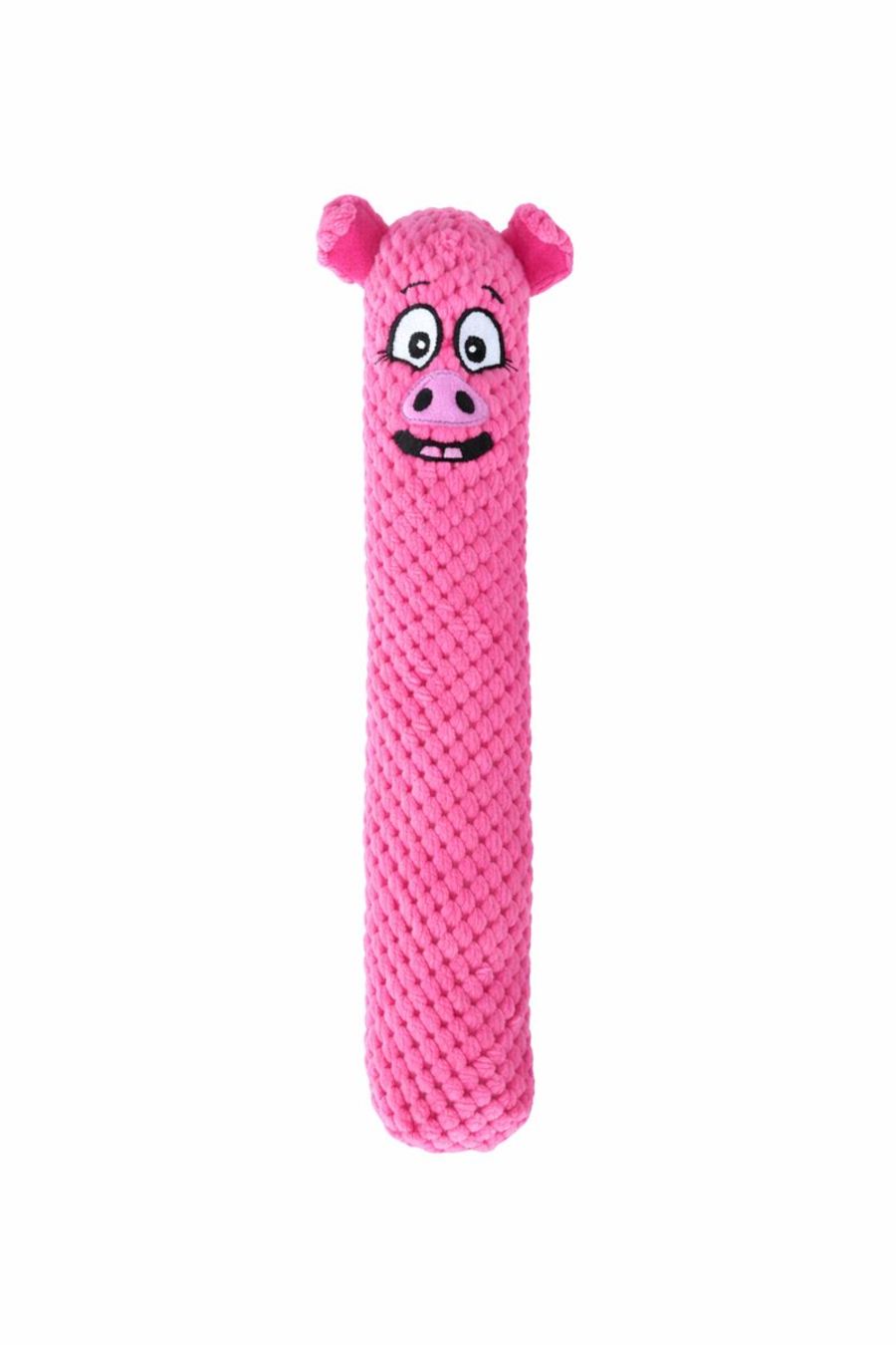 Guru Barnyard Fry Guys