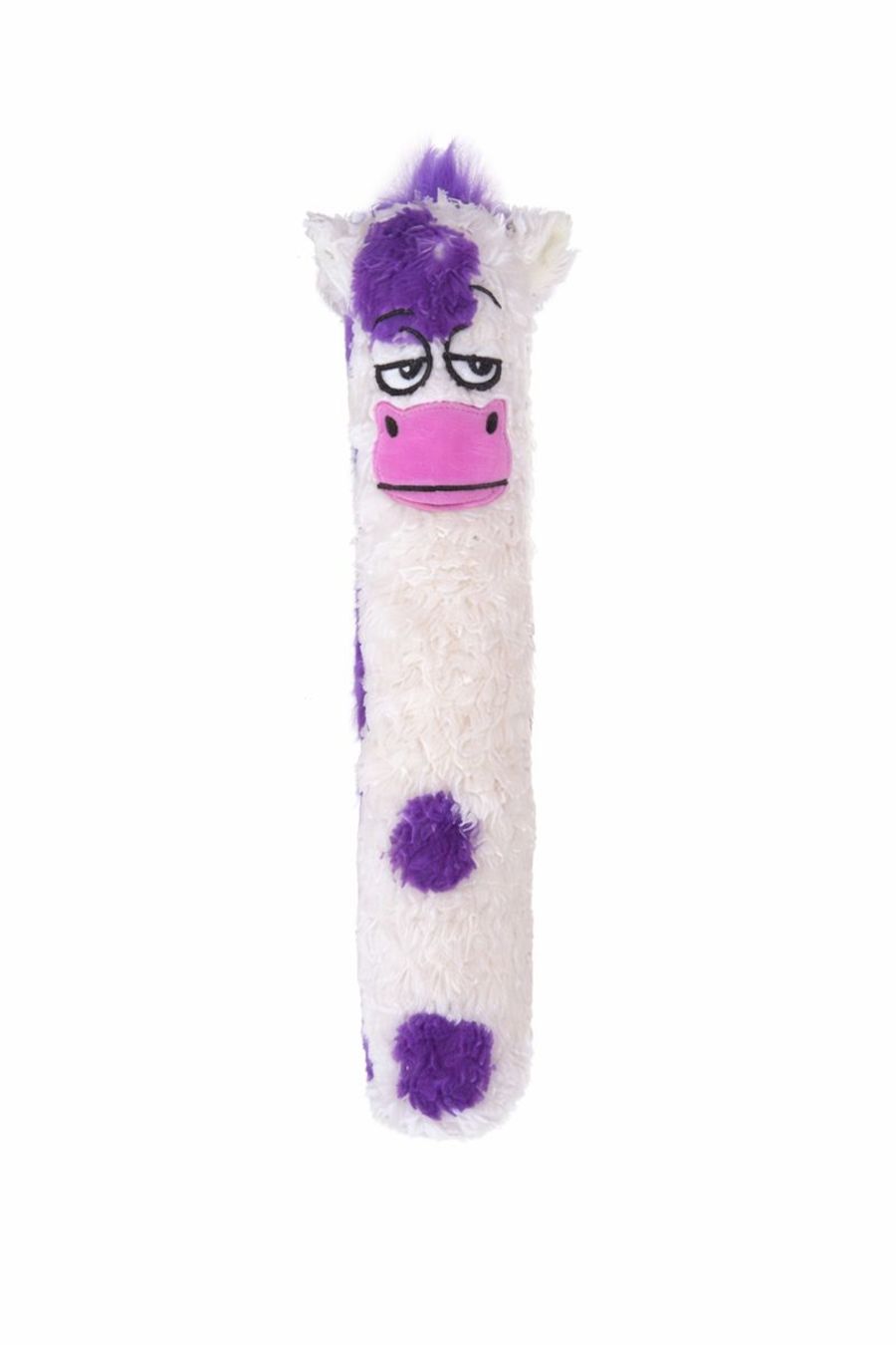 Guru Barnyard Fry Guys