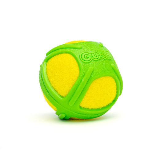 Guru Tennis Max (LG)