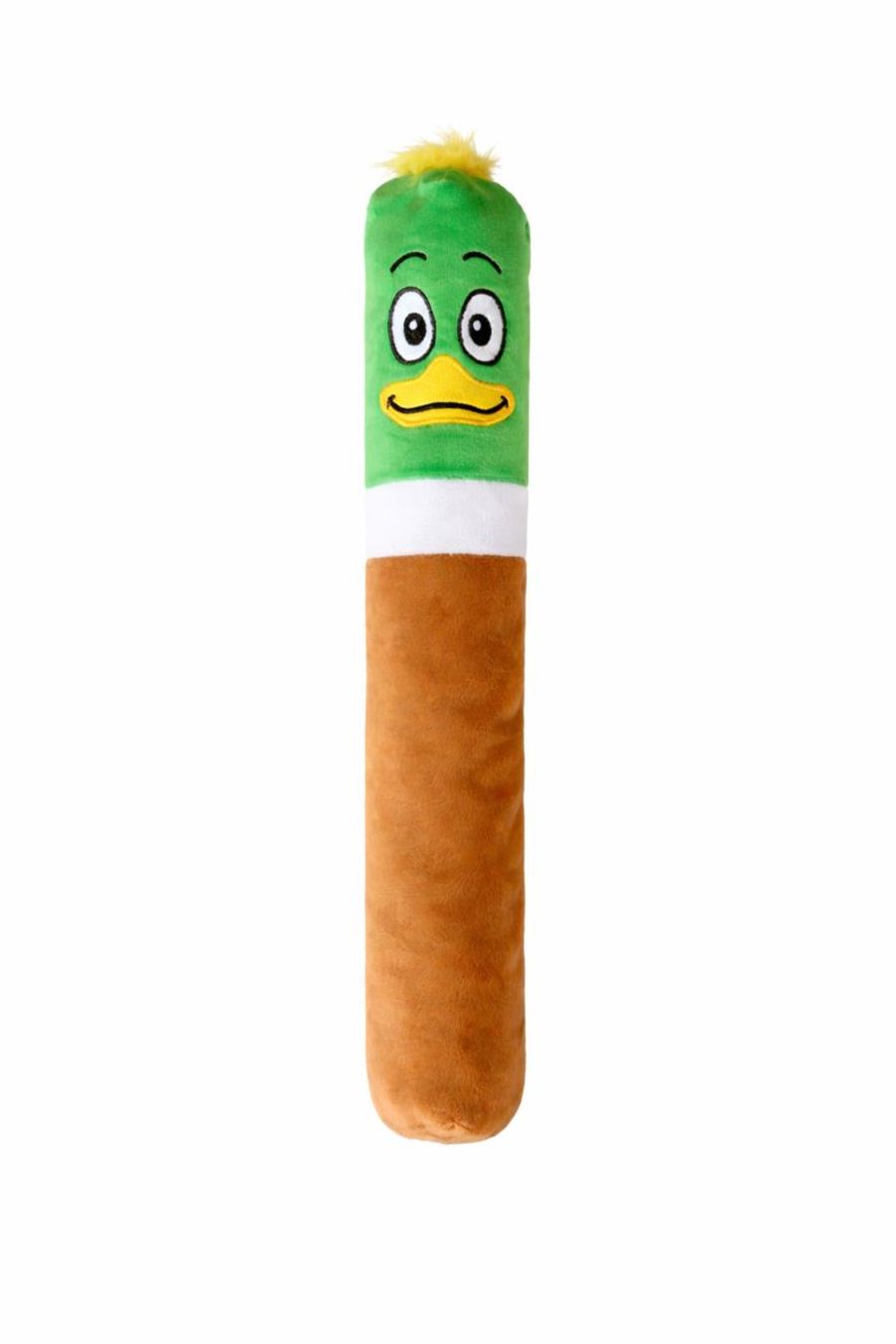 Guru Barnyard Fry Guys