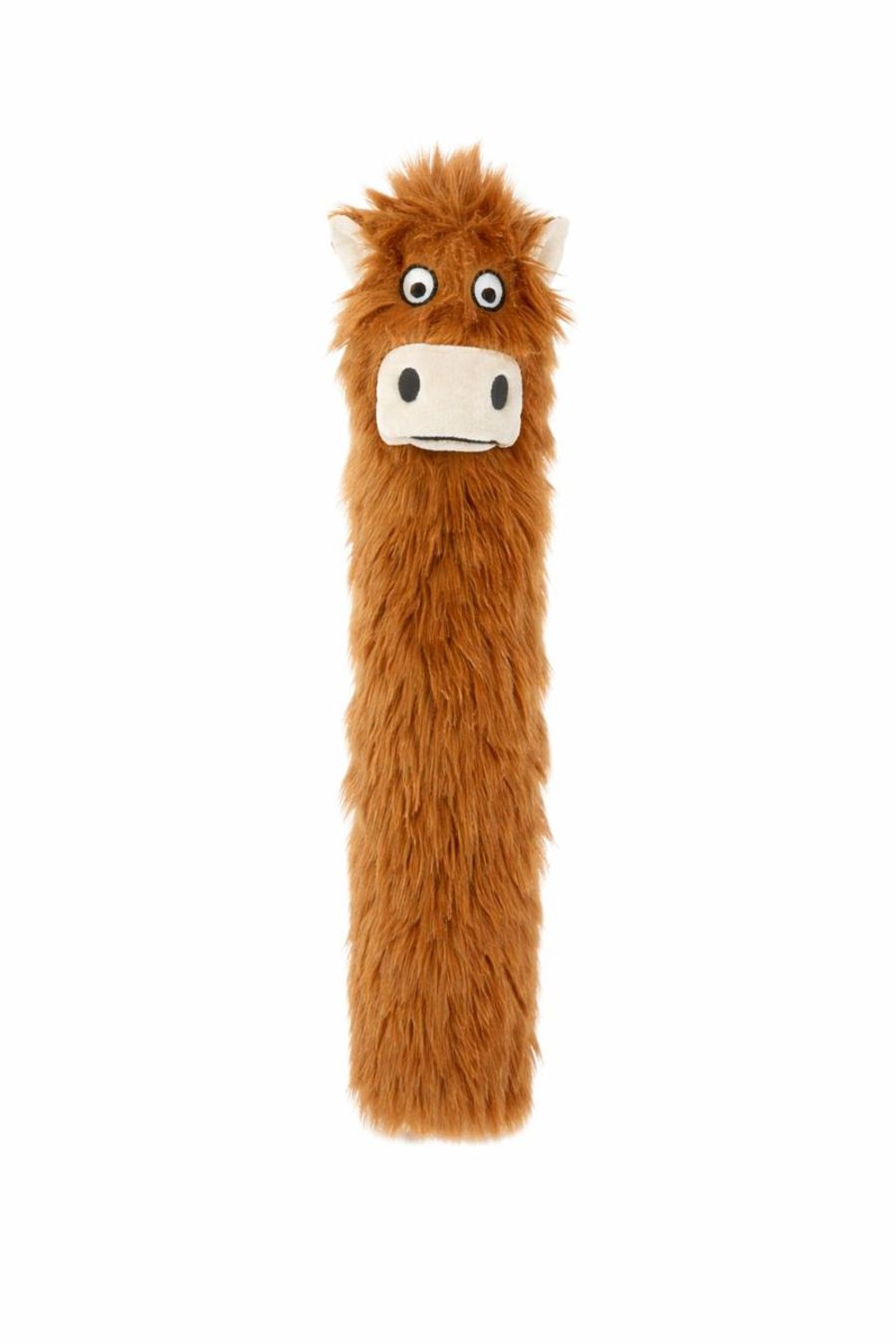 Guru Barnyard Fry Guys