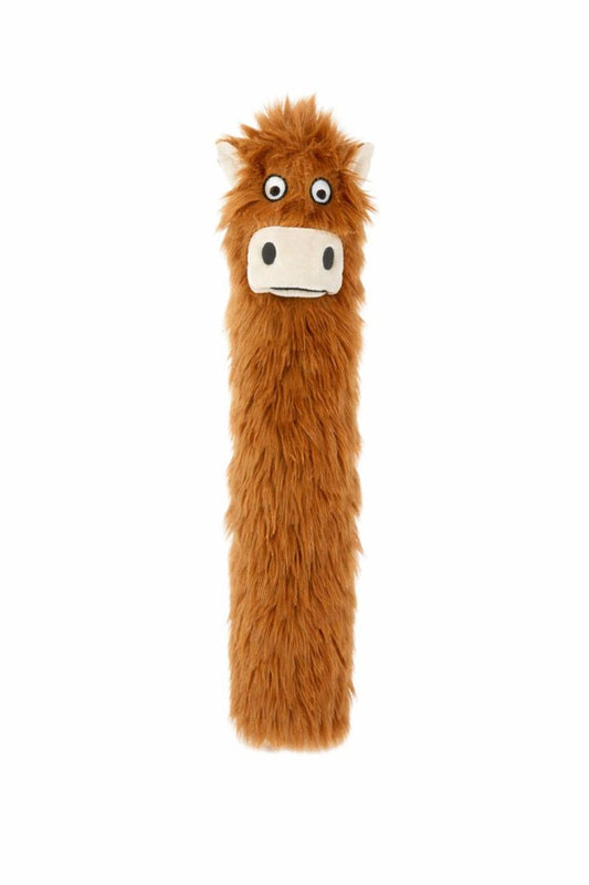 Guru Barnyard Fry Guys