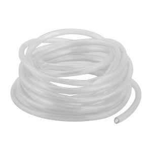 Air Tubing/.50 ft