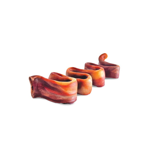 Home Range Beef Wavy Puzzler