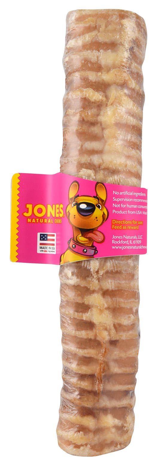 Jones Windees Beef (12")
