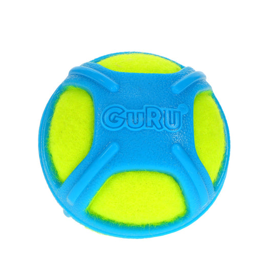 Guru Tennis Max (MD)
